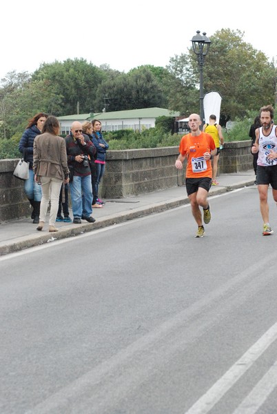 Mezza Maratona dei Castelli Romani (04/10/2015) 00061