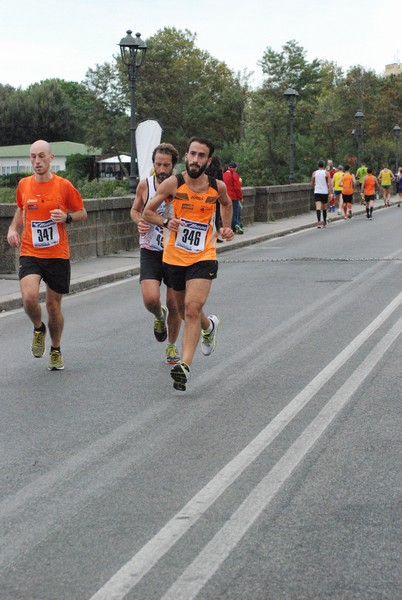 Mezza Maratona dei Castelli Romani (04/10/2015) 00062