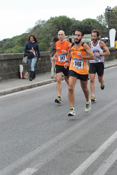 Mezza Maratona dei Castelli Romani (04/10/2015) 00063