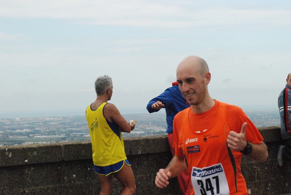 Mezza Maratona dei Castelli Romani (04/10/2015) 00064