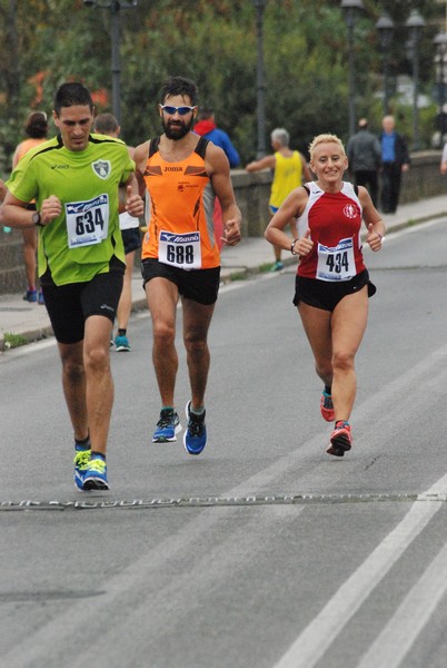 Mezza Maratona dei Castelli Romani (04/10/2015) 00068