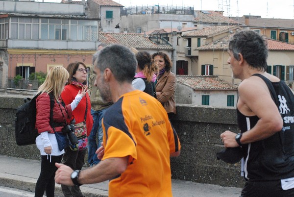 Mezza Maratona dei Castelli Romani (04/10/2015) 00072