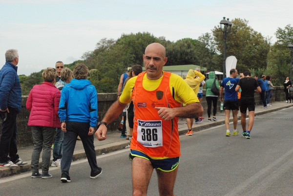 Mezza Maratona dei Castelli Romani (04/10/2015) 00074