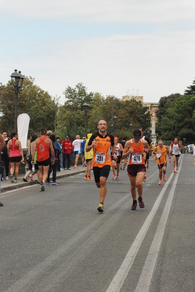 Mezza Maratona dei Castelli Romani (04/10/2015) 00077