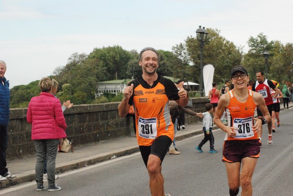 Mezza Maratona dei Castelli Romani (04/10/2015) 00078
