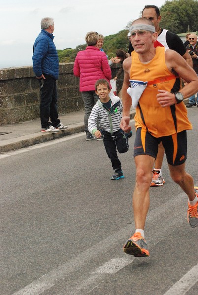 Mezza Maratona dei Castelli Romani (04/10/2015) 00079