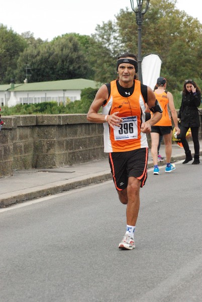 Mezza Maratona dei Castelli Romani (04/10/2015) 00083