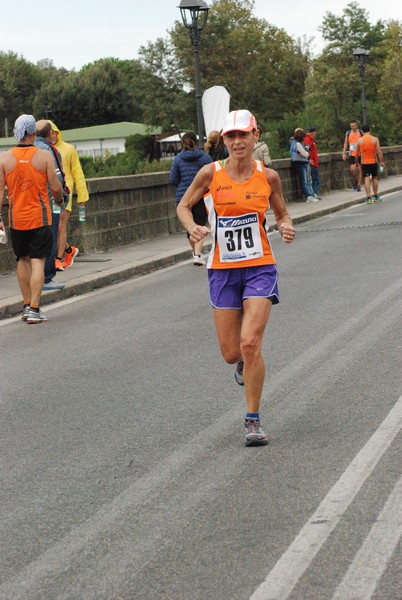 Mezza Maratona dei Castelli Romani (04/10/2015) 00086