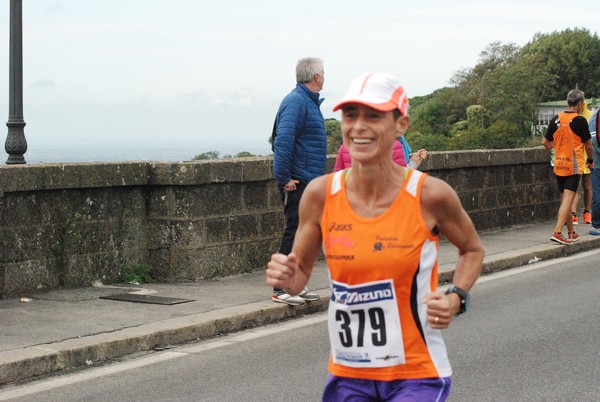 Mezza Maratona dei Castelli Romani (04/10/2015) 00087