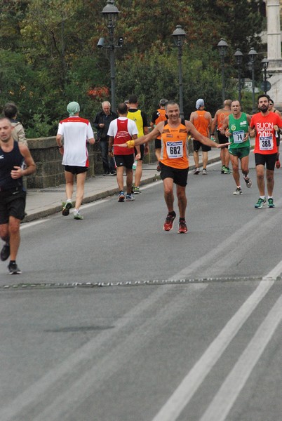 Mezza Maratona dei Castelli Romani (04/10/2015) 00088