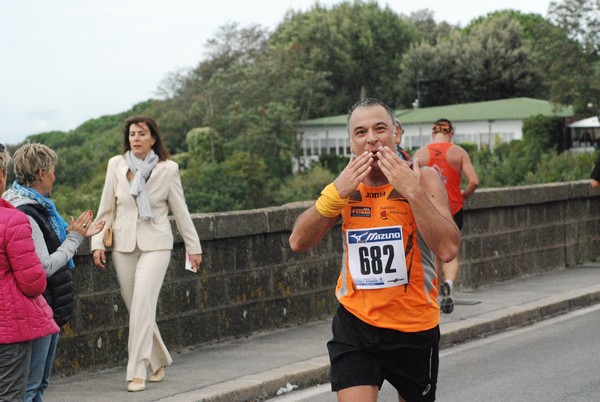 Mezza Maratona dei Castelli Romani (04/10/2015) 00091