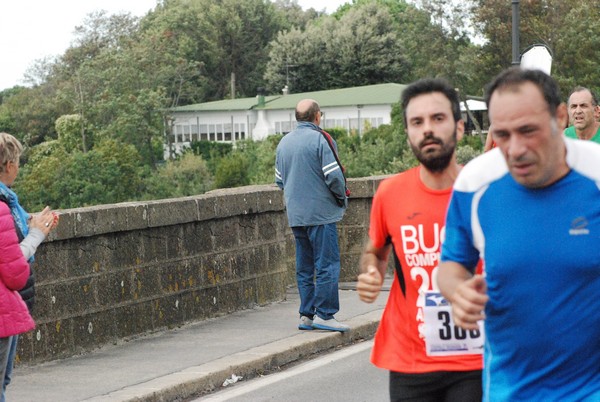 Mezza Maratona dei Castelli Romani (04/10/2015) 00092