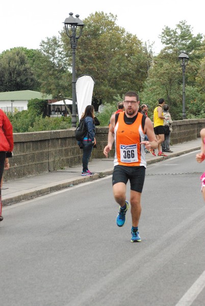 Mezza Maratona dei Castelli Romani (04/10/2015) 00094