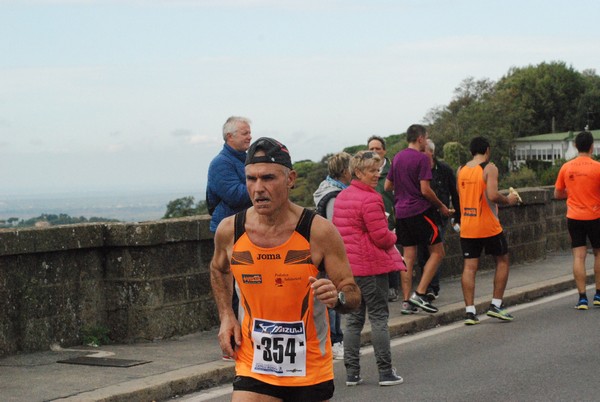 Mezza Maratona dei Castelli Romani (04/10/2015) 00098