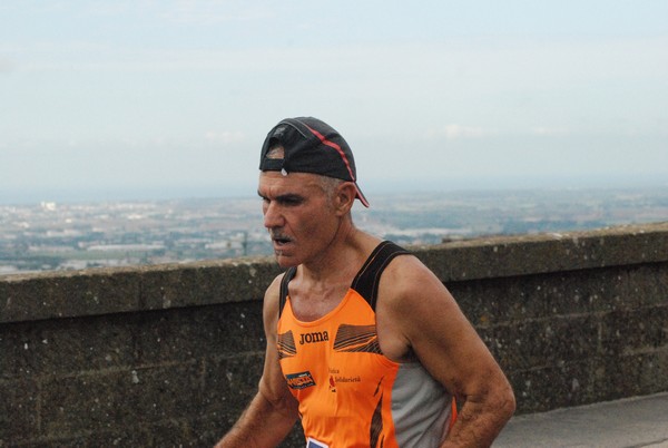 Mezza Maratona dei Castelli Romani (04/10/2015) 00099