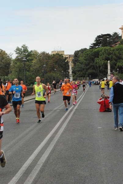Mezza Maratona dei Castelli Romani (04/10/2015) 00102