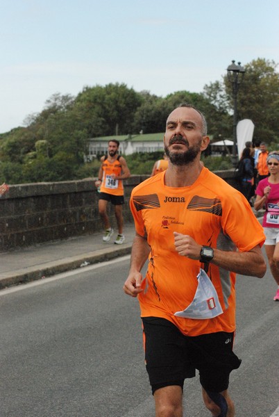 Mezza Maratona dei Castelli Romani (04/10/2015) 00105