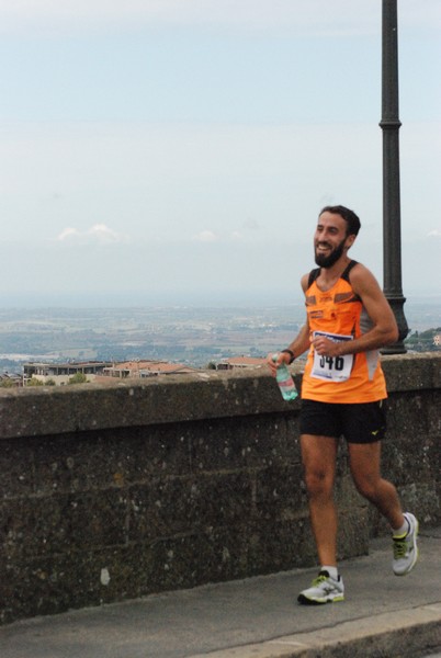Mezza Maratona dei Castelli Romani (04/10/2015) 00106