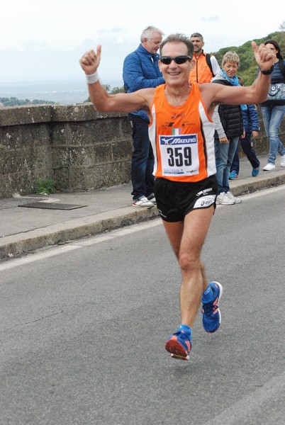 Mezza Maratona dei Castelli Romani (04/10/2015) 00108