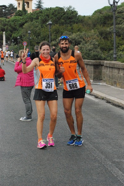Mezza Maratona dei Castelli Romani (04/10/2015) 00116