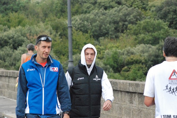 Mezza Maratona dei Castelli Romani (04/10/2015) 00117