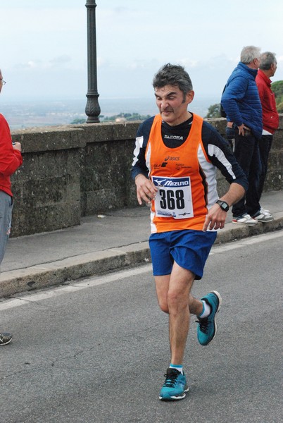 Mezza Maratona dei Castelli Romani (04/10/2015) 00120