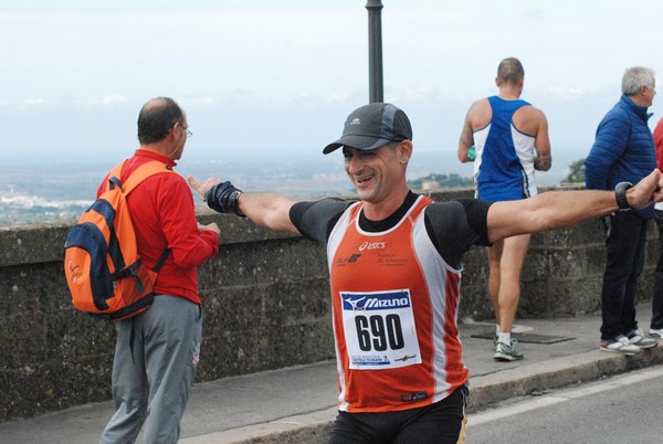 Mezza Maratona dei Castelli Romani (04/10/2015) 00123