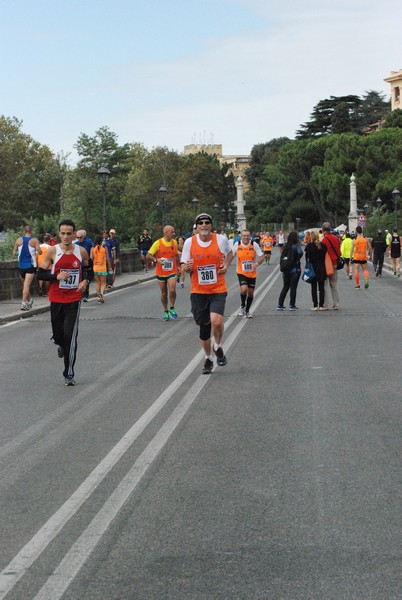 Mezza Maratona dei Castelli Romani (04/10/2015) 00124