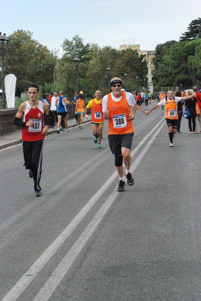 Mezza Maratona dei Castelli Romani (04/10/2015) 00125