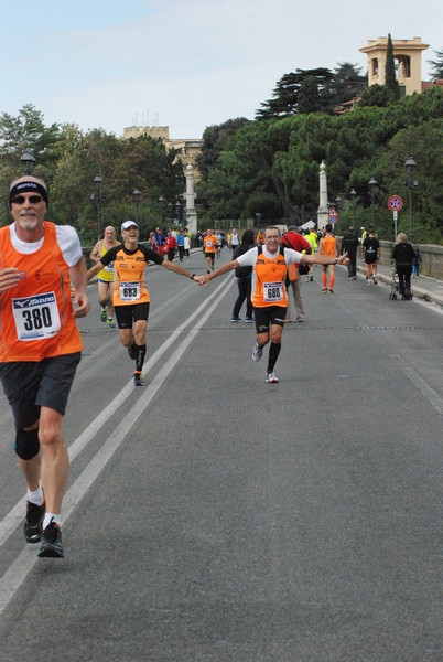 Mezza Maratona dei Castelli Romani (04/10/2015) 00126