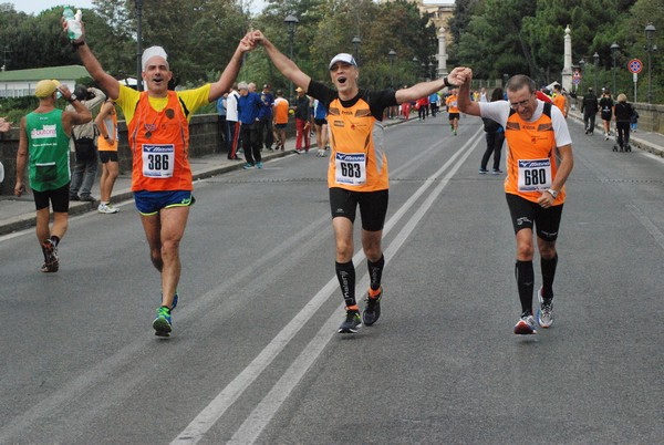 Mezza Maratona dei Castelli Romani (04/10/2015) 00127