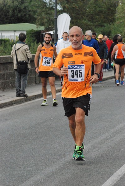 Mezza Maratona dei Castelli Romani (04/10/2015) 00132
