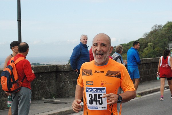 Mezza Maratona dei Castelli Romani (04/10/2015) 00133