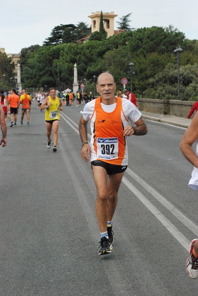 Mezza Maratona dei Castelli Romani (04/10/2015) 00134