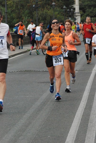 Mezza Maratona dei Castelli Romani (04/10/2015) 00140