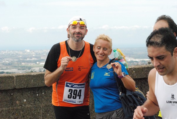 Mezza Maratona dei Castelli Romani (04/10/2015) 00143