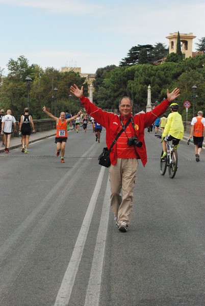 Mezza Maratona dei Castelli Romani (04/10/2015) 00147