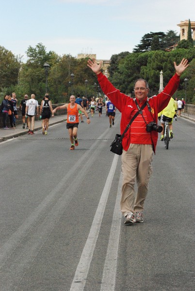 Mezza Maratona dei Castelli Romani (04/10/2015) 00148