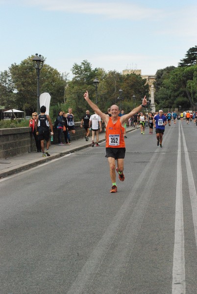 Mezza Maratona dei Castelli Romani (04/10/2015) 00149