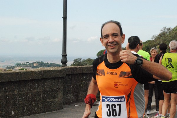 Mezza Maratona dei Castelli Romani (04/10/2015) 00154