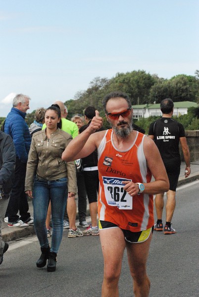 Mezza Maratona dei Castelli Romani (04/10/2015) 00156