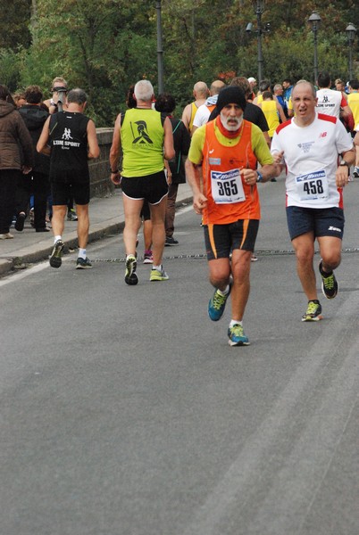 Mezza Maratona dei Castelli Romani (04/10/2015) 00157