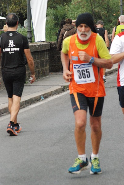 Mezza Maratona dei Castelli Romani (04/10/2015) 00158