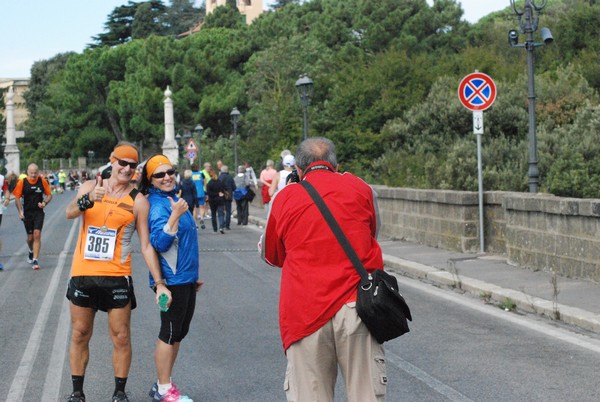 Mezza Maratona dei Castelli Romani (04/10/2015) 00160