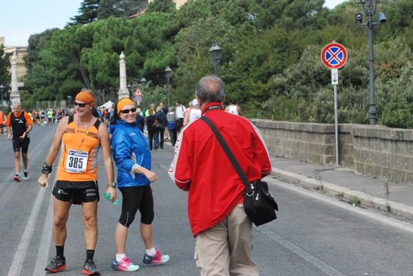 Mezza Maratona dei Castelli Romani (04/10/2015) 00161
