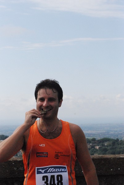 Mezza Maratona dei Castelli Romani (04/10/2015) 00163