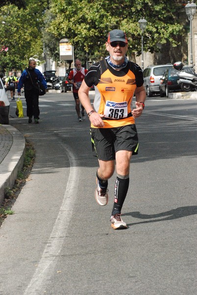 Mezza Maratona dei Castelli Romani (04/10/2015) 00172