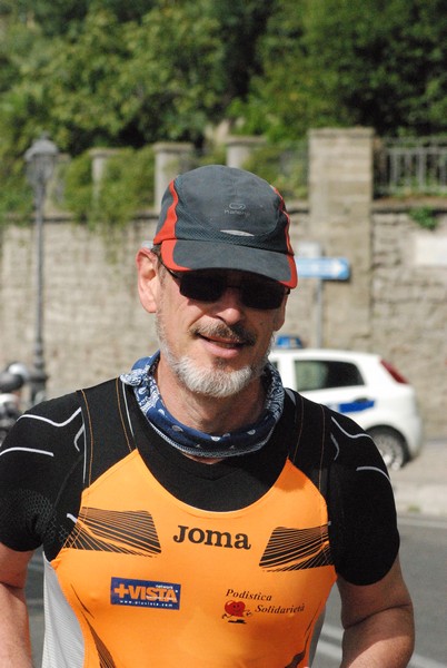 Mezza Maratona dei Castelli Romani (04/10/2015) 00174