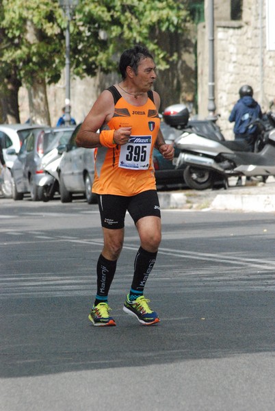 Mezza Maratona dei Castelli Romani (04/10/2015) 00178