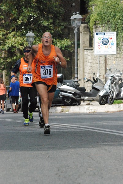 Mezza Maratona dei Castelli Romani (04/10/2015) 00180